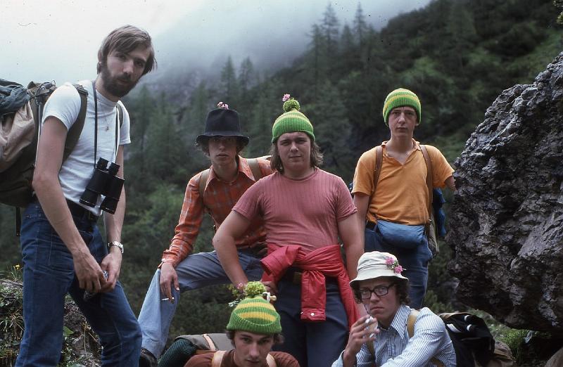 boden (156).JPG - EPSON MFP image